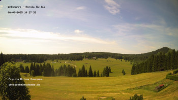Snímek    6.7.2025 v 10:30