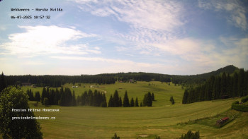 Snímek    6.7.2025 v 11:00