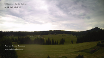 Snímek    6.7.2025 v 16:00