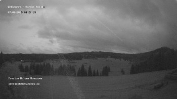 Snímek    7.7.2025 v 04:30