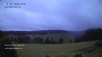 Snímek    7.7.2025 v 05:00