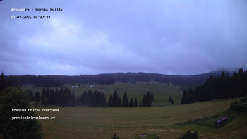 Snímek    7.7.2025 v 05:15