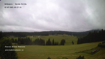 Snímek    7.7.2025 v 05:30