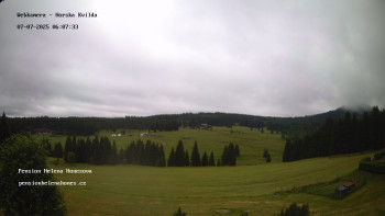 Snímek    7.7.2025 v 06:15