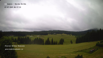 Snímek    7.7.2025 v 06:30