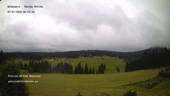 Snímek    7.7.2025 v 07:00