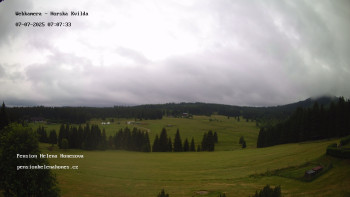 Snímek    7.7.2025 v 07:15