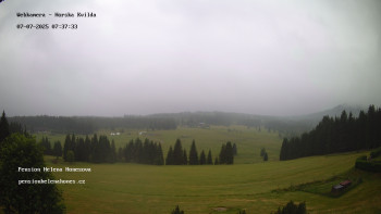 Snímek    7.7.2025 v 07:45