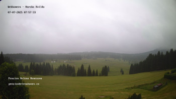 Snímek    7.7.2025 v 08:00