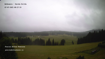 Snímek    7.7.2025 v 08:30