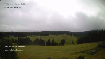 Snímek    7.7.2025 v 08:45