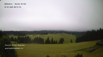 Snímek    7.7.2025 v 09:00