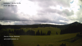 Snímek    7.7.2025 v 14:45