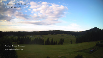 Snímek    12.7.2025 v 06:45