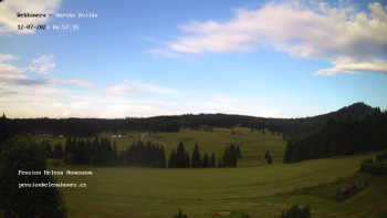 Snímek    12.7.2025 v 07:00