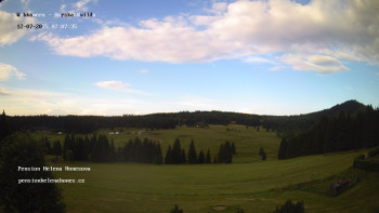 Snímek    12.7.2025 v 07:15