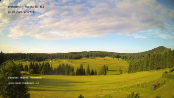 Snímek    12.7.2025 v 07:30