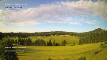 Snímek    12.7.2025 v 07:45