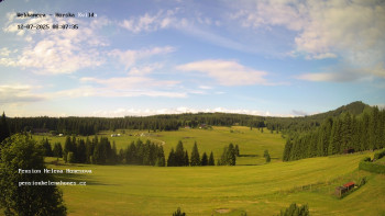 Snímek    12.7.2025 v 08:15