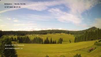 Snímek    12.7.2025 v 08:30