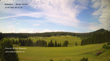 Snímek    12.7.2025 v 08:45