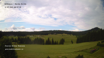 Snímek    12.7.2025 v 09:00