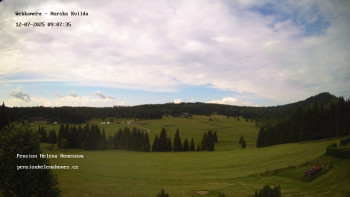 Snímek    12.7.2025 v 09:15