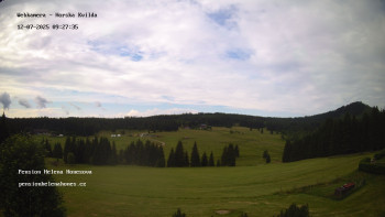 Snímek    12.7.2025 v 09:30