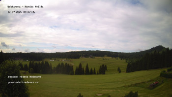 Snímek    12.7.2025 v 09:45