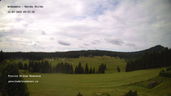Snímek    12.7.2025 v 10:00