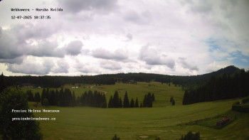 Snímek    12.7.2025 v 10:45