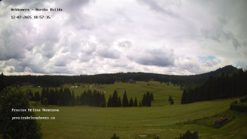 Snímek    12.7.2025 v 11:00