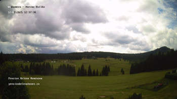 Snímek    12.7.2025 v 12:45