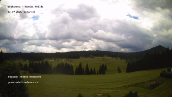 Snímek    12.7.2025 v 13:00