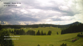 Snímek    12.7.2025 v 13:45