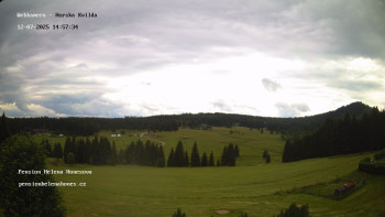 Snímek    12.7.2025 v 15:00
