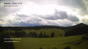Snímek    12.7.2025 v 16:00