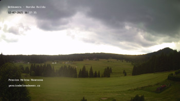 Snímek    12.7.2025 v 16:45