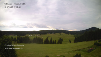Snímek    12.7.2025 v 17:15