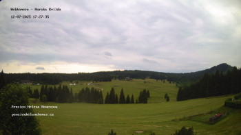 Snímek    12.7.2025 v 17:30