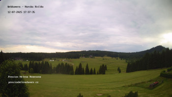 Snímek    12.7.2025 v 17:45