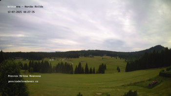 Snímek    12.7.2025 v 18:30