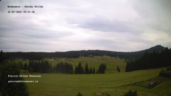 Snímek    12.7.2025 v 19:30