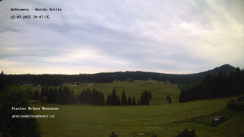 Snímek    12.7.2025 v 20:15