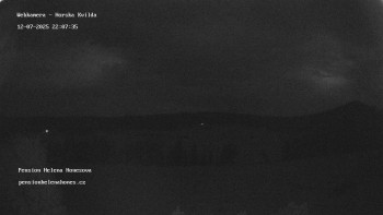 Snímek    12.7.2025 v 22:15