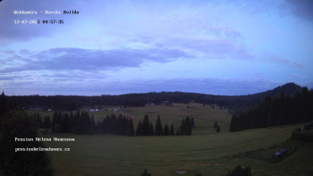 Snímek    13.7.2025 v 05:00