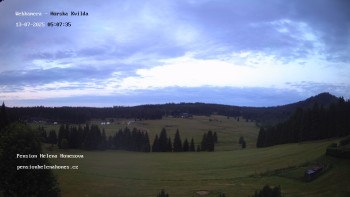 Snímek    13.7.2025 v 05:15