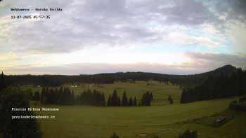 Snímek    13.7.2025 v 06:00