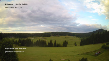 Snímek    13.7.2025 v 06:30