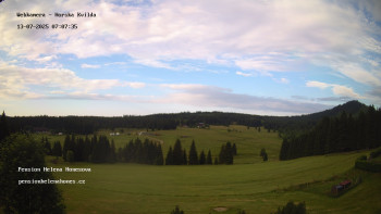Snímek    13.7.2025 v 07:15